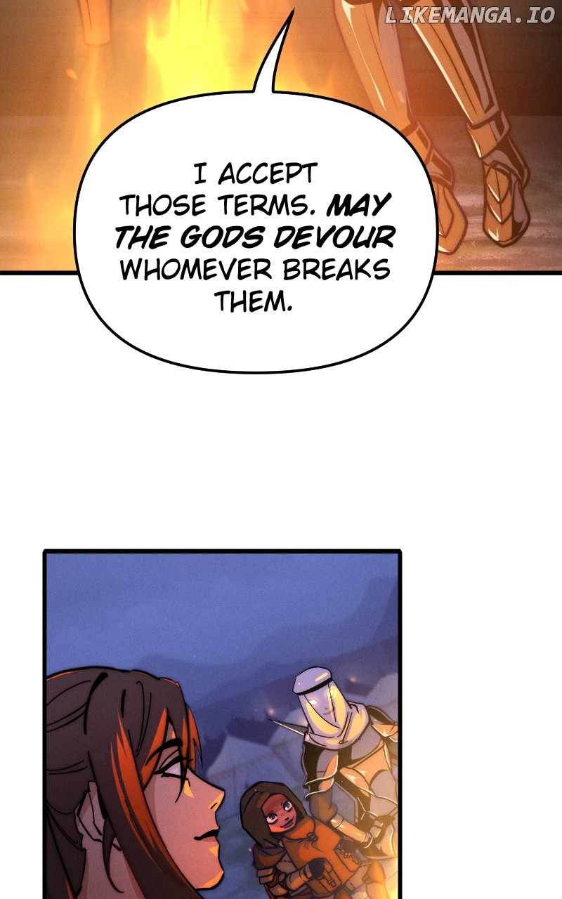 A Practical Guide to Evil Chapter 28 94